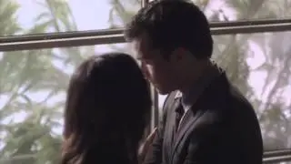 Pretty Little Liars 3x24 