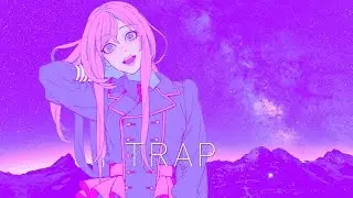 [Nightstep] MAX - 10 Victoria's Secret Models (Whethan Remix)