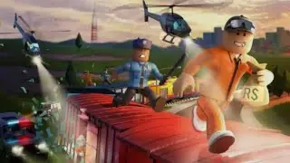 Brook heaven I am a thief and steel gif