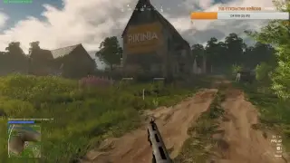Играем в Cuisine Royale! В Дуо Режиме!