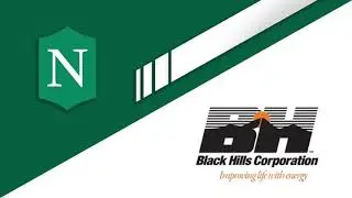 Black Hills Stock Pitch