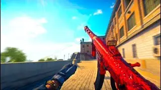 Clean Controller Movement | Call Of Duty Warzone
