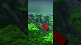Wither Storm Minecraft Mod....മലയാളം!