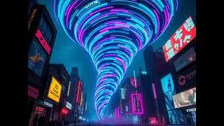 FunctionalTheme - bRightStrike