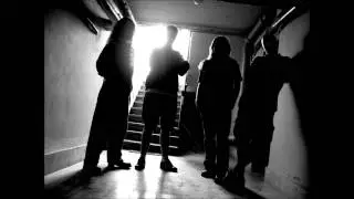 Solar Scream - Beyond the Lights