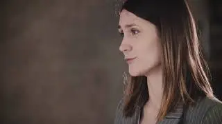 Video Clip: Victim Rights in a Post Epstein World