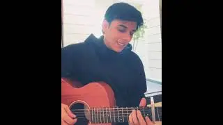 GUL - Anuv Jain