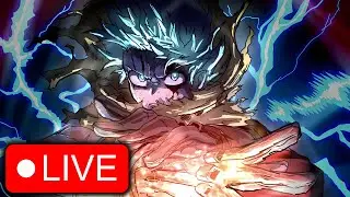 New Years Eve RANKED! Last MHUR of 2025!