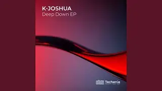 Deep Down Soul (DeeplyBlack Remix)