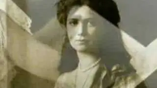 Dear OTMA memory