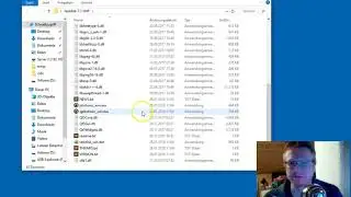 SD Karte, Datentr&auml;ger im RAW Format auslesen