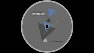 Fragile Signal - Everything Is Alright (Superlover Remix)