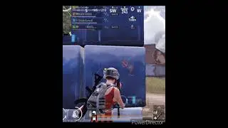 Apartment fight 🔥 ShiZuKa GAMING 🔥 PUBG MOBILE
