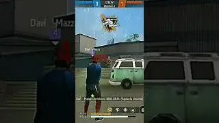 S&oacute; capa Edit Davi Mazza