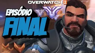 Unranked ao GM - Mentalidade DPS 14 - O dia Chegou!
