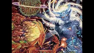 THE Best 15 Deathcore Albums Of 2014