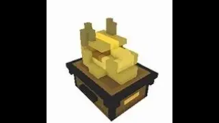 To cheer everyone up. Opening Greater Dragon Caches (Trove).