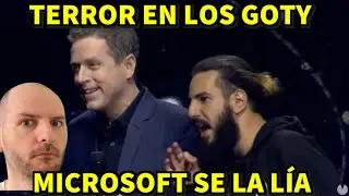 MICROSOFT DESTRUYE 