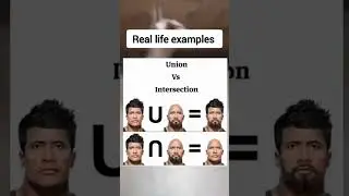 Real life example. #physicsmemes #funny #memes #meme
