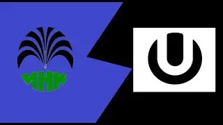 Обзор матча ИНК-сервис-Ультра. Мини-футбол. Чемпионат ФМФИО. Четвертая лига сезон 2019-20 г.