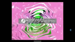 KLASY CUSPO Effects 33 in new York major