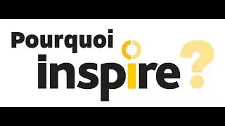 Hachette FLE vous pr&eacute;sente la toute nouvelle m&eacute;thode Inspire !