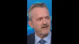 Trump Profited From Presidency