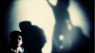 DATKID & CHRIS LUCAS (DEMORUS) - SINEAD