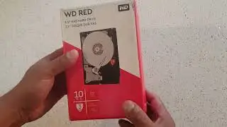 Why You Should Avoid Amazon When Purchasing Hard Drives Online #doa #bad