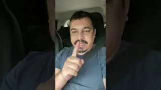 URGENTE: validade dos CR mantido, apenasCRAFS vencem em 2026.