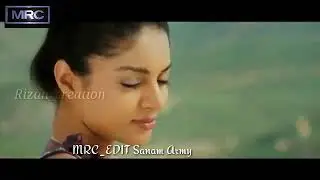 Sanam shetty whatsapp status || Jigidi killaadi || Sanam Army || MRC_EDIT || Rizan_creation