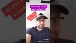 idk what to say man