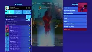 Trio cash cup