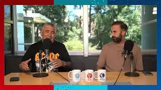 Comienzo movido para Belgrano, Instituto, Talleres y Estudiantes
