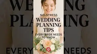 Destress From Wedding Drama with My New AI Chatbot WedWise from ChatGPT #whatsappchatbots