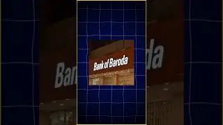 Bank of Baroda Personal Loan Interest Rate 2024 | Baroda Interest Rates in Hindi | Quick Loan Guide