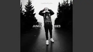 Hidden Roots