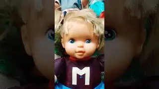 peshawar toys