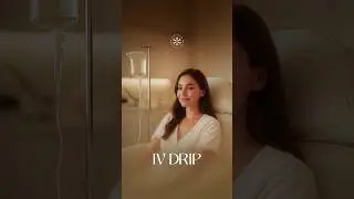 𝐈𝐕 𝐃𝐫𝐢𝐩 𝐓𝐡𝐞𝐫𝐚𝐩𝐲 | 𝐄𝐧𝐟𝐢𝐞𝐥𝐝 𝐑𝐨𝐲𝐚𝐥 𝐕𝐢𝐞𝐫𝐚