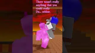 NEW PRETTY PRINCESS VOICELINES  #forsaken #roblox #robloxforsaken #forsakenroblox