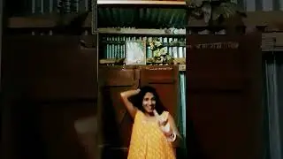 Chaleya#Jawan#Shorts#nairudh#anyanthara#sharuk khan#arjit singh#shorts video#trending dance