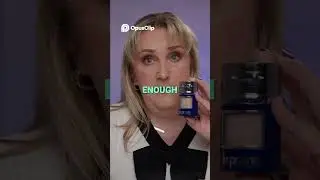 Тональный крем за 290 долларов?! Стоит ли оно того или нет?