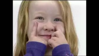 Baby Einstein- Baby DaVinci- Part 1