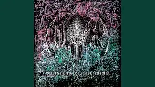 Tears of Saraqael