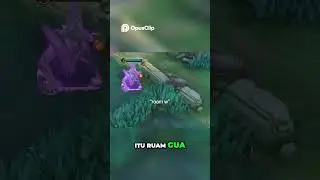 Tips & Trick Rotasi Auto GG  Tips & Trick Mobile Legends! #mobilelegends #mlbb #heroisgod