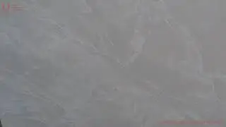 Onyx Ice Quartz Slab - Noble Stone ‪@QuartzWorktopsNearMe
