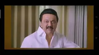 Stalin speech for 2021 election