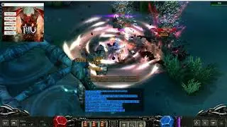 Mu online auto pick 2025