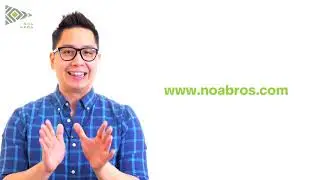 NOA Bros - Promote your business to college students