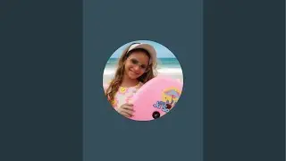 Central Família Soares- Ju Soares  está ao vivo!